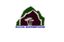 Ngoc Dinh Import Export Company Limited – company logo, company info header